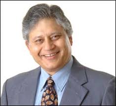 SHIV KHERA - Winners Don&#39;t do different things, They do things differently - shivkhera