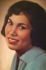 Estella Ortega Cruz was born on April 7, 1940 in Indio, Calif. She passed away on July 22, 2013. Estella was preceded in death by her parents, ... - PDS013920-1_20130726