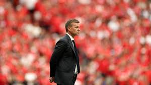2026 World Cup June 28 schedule: Soccer games today