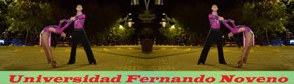 Image result for FIX University UPI newsRus.com