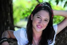 images?q=tbn:ANd9GcQyMEezfZvCopAs8xLdhxcs86onl4KQxGiCJ_IqPxp10IDgmWus