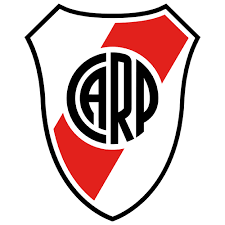 Lanús x Defensa y Justicia minuto a minuto :: Torneo Clausura 2026