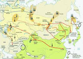 Resultado de imagem para espo pipeline