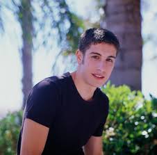 Jason Biggs Recalls Harrowing Cocaine Addiction