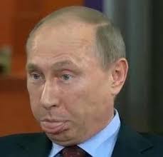 Дело экс-мэра Славянска Штепы передано для слушания в другой суд - Цензор.НЕТ 5086