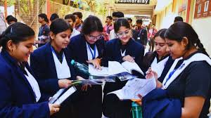 Punjab Board Result 2025: PSEB Class 12 Result To Be Declared Soon At pseb.ac.in- How To Check Via Website, SMS, Other Details Here