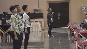 detikNews - News update