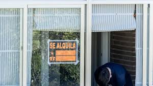 Expertos avisan sobre los alquileres en España: habrá un ‘éxodo’ hacia otros modelos más rentables para los pr