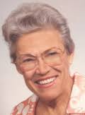 Doris Alford Abney September 29, 2013 age 89 of Vestavia Hills, passed away on September 29, 2013. She was a lifelong member of Dawson Memorial Baptist ... - AL0027978-1_163115