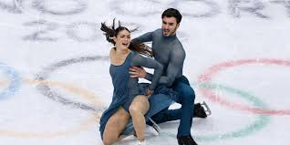 News source: Le Monde.fr