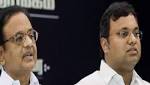 Aircel Maxis case: Interim protection