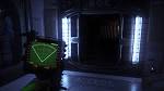 Alien isolation xbox one gameplay