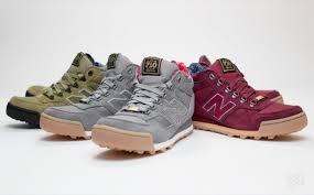 Résultat de recherche d'images pour "new balance 710 herschel"
