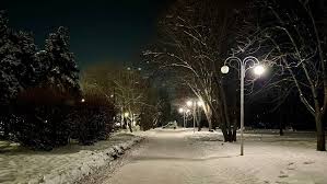 Суспільне | Новини