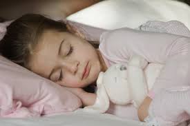 Image result for picture of sleeping kids