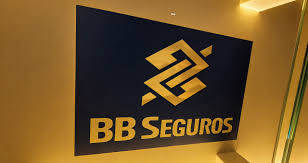 Dividendos da BB Seguridade (BBSE3): Genial calcula retornos; vale a compra?