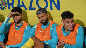 México vs. Uruguay: Amistoso clave rumbo al Mundial 2026