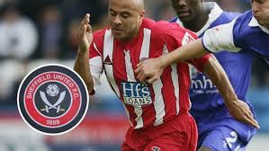 EFL Analysis - News update