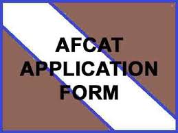 Image result for air force online form