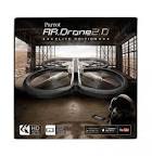 ar 2 0 drone videos of sunbathing