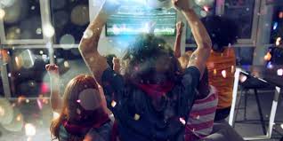 Junior x Atlético Nacional: Dicas Essenciais e Segurança no Estádio!