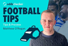 Oddschecker - News update