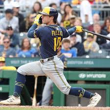 Brew Crew Ball - News update