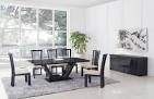 Marble Dining Tables eBay