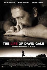 Das Leben des <b>David Gale</b> - Leben_des_David_Gale-_Das-Plakat