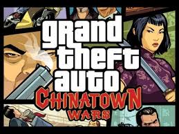Image result for grand theft auto video game pictures