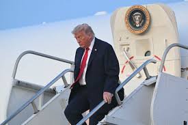 Federal Judge Voids Trump's H-1B Visa Fee