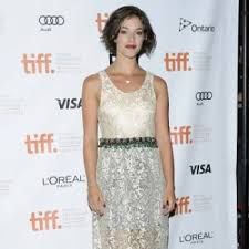 Olivia Thirlby Net Worth - biography, quotes, wiki, assets, cars ... via Relatably.com