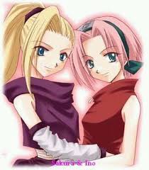 Résultat de recherche d'images pour "ami manga"