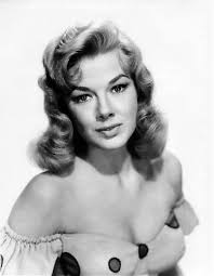 &lt;img src=&quot;http://img1.bdbphotos.com/images/orig/2/3/2399ov9syrip2p9y.jpg?kj8as6ye&quot; alt=&quot;Leslie Parrish&quot;&gt;&lt;br&gt;&lt;a ... - 2399ov9syrip2p9y