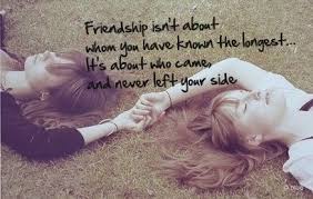 i miss my best friend quotes and sayings | CAN&#39;T KEEP CALM BECAUSE ... via Relatably.com