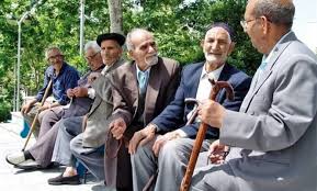 مستمریبگیر