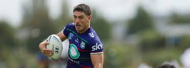 NSW Cup Round Seven: History and Milestones Unfold