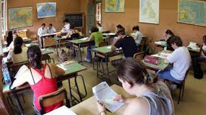 Spostare lo studio dei "Promessi Sposi" al quarto anno, Valditara: "Affermazioni e proposte non mie"