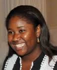Name: Mariama Jalloh Age: 20. Country: USA (Parents from Sierra Leone) Permanent Mission: Saint Lucia - ja_ma