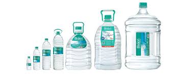 Image result for Bisleri  Pop