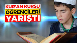 Diyanet Haber - News update