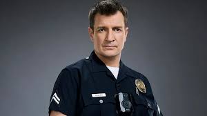 The Rookie : le spin-off pourrait réserver une surprise aux fans de la série avec Nathan Fillion