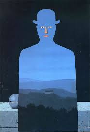 Image result for magritte