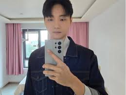 매일경제 - News update