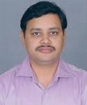 Shri Rajendra Chandrakant Jagtap. Additional Commissnor Municipal Corporation, Urban Development Ministry, Govt. of Maharashtra, Mumbai. JAG (OG) - RCjagtap