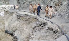 Image result for Chitral