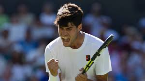 www.ubitennis.net - News update