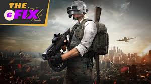 IGN India - News update