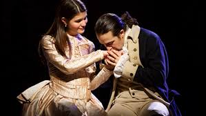 Playbill - News update