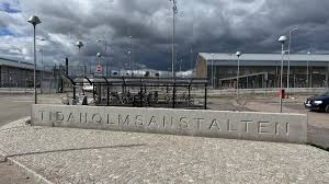 Falköpings Tidning - News update